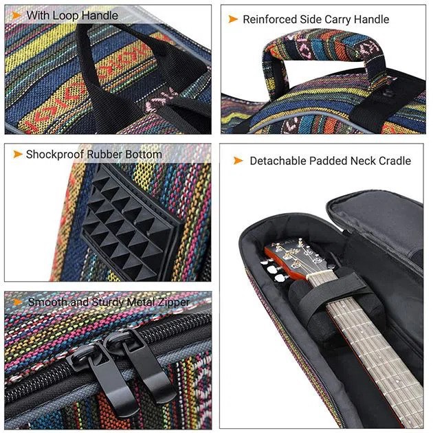 gator-mini-acoustic-guitar-bag29408230140