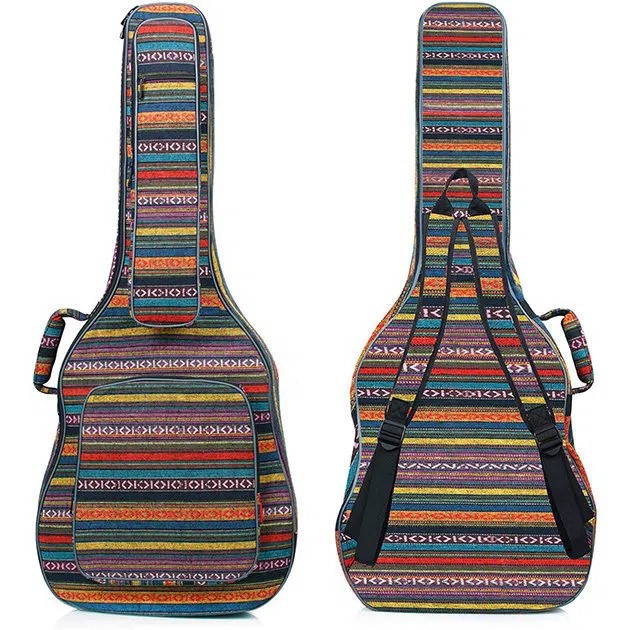 gator-mini-acoustic-guitar-bag28560638567