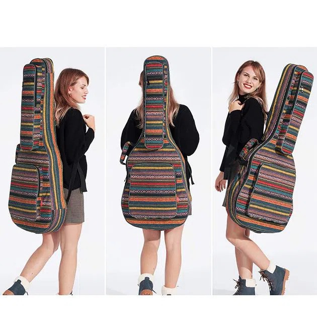 gator-mini-acoustic-guitar-bag29406198447