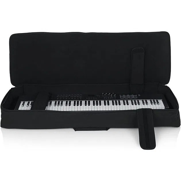 cases-padded-keyboard-gig-bag10482171335