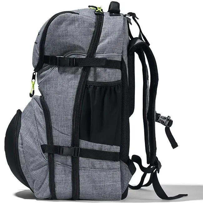 triathlon-gift-bag31239759031