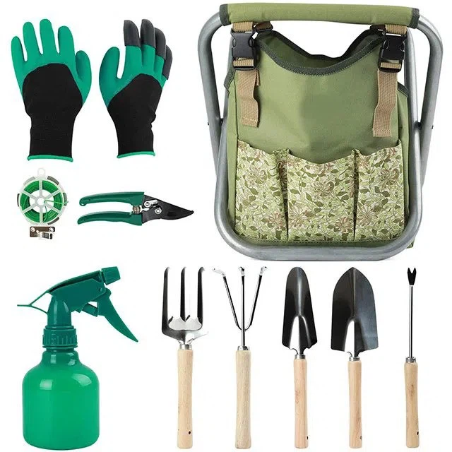 12-pcs-gardening-hand-tools-set35485715607