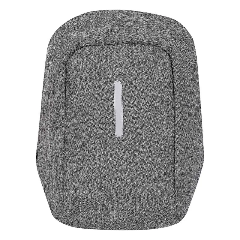 300D ikki tunli mato ryukzak