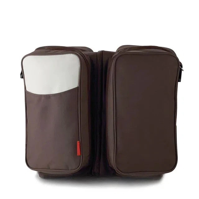 baby-changing-bag-with-pad25037125875