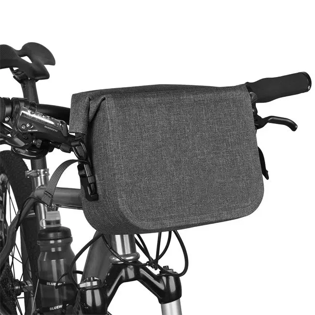 Velosiped egar sumkasi