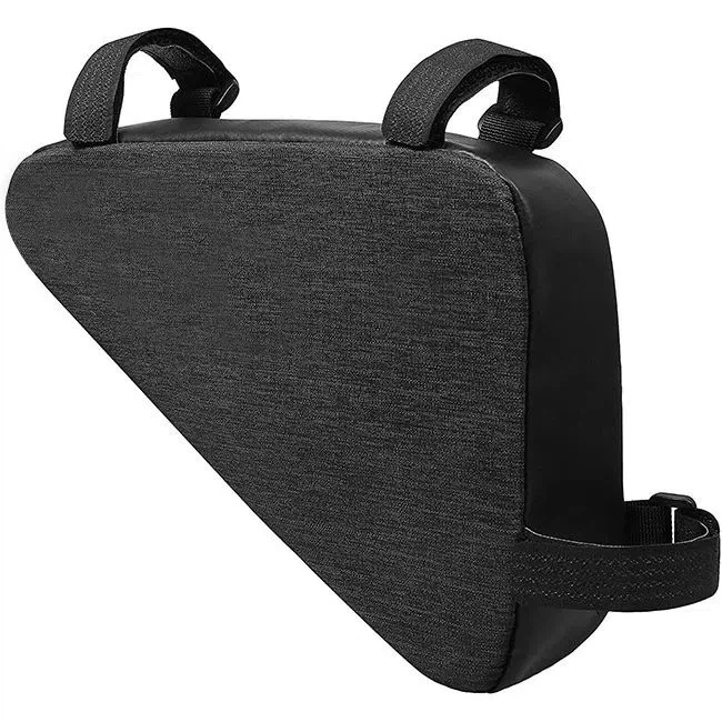 bicycle-trunk-rucksack48345655457