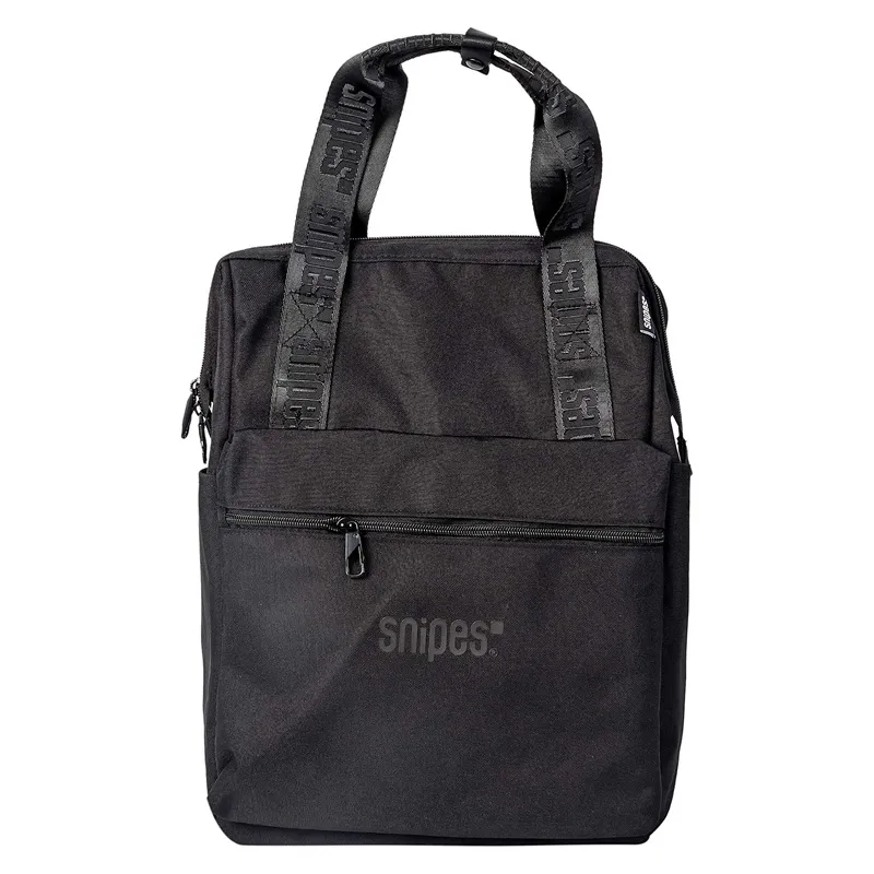 Biznes noutbuklari uchun xalta