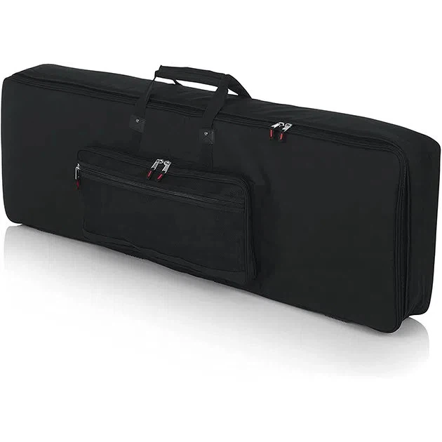 Cases Padded Keyboard Gig Bag