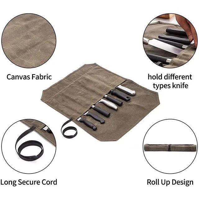 cooking-tools-and-utensils-wrap-bag16209777702