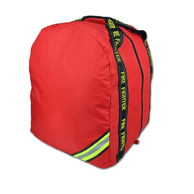 Deluxe o't o'chiruvchi sumkasi