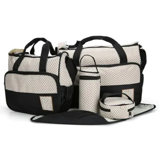 Bezi almashtirish uchun sumka