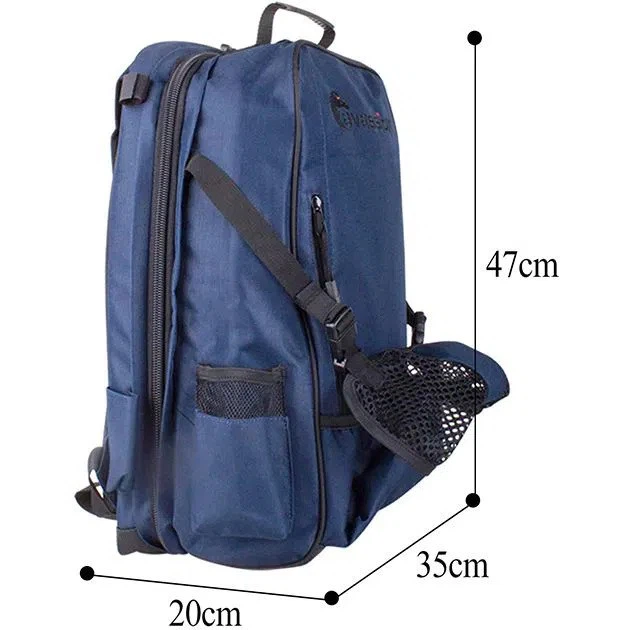 equestrian-backpack-with-concealed-mesh31296990554
