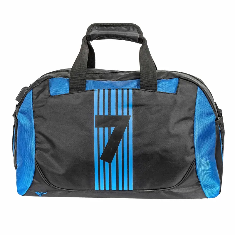 Yuqori zichlikdagi hafta oxiri sayohat sumkasi