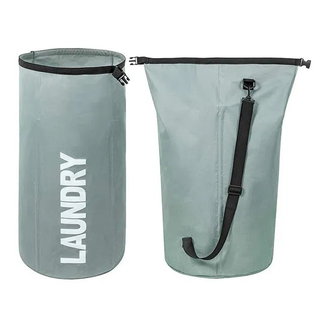 Kir yuvish uchun xalta