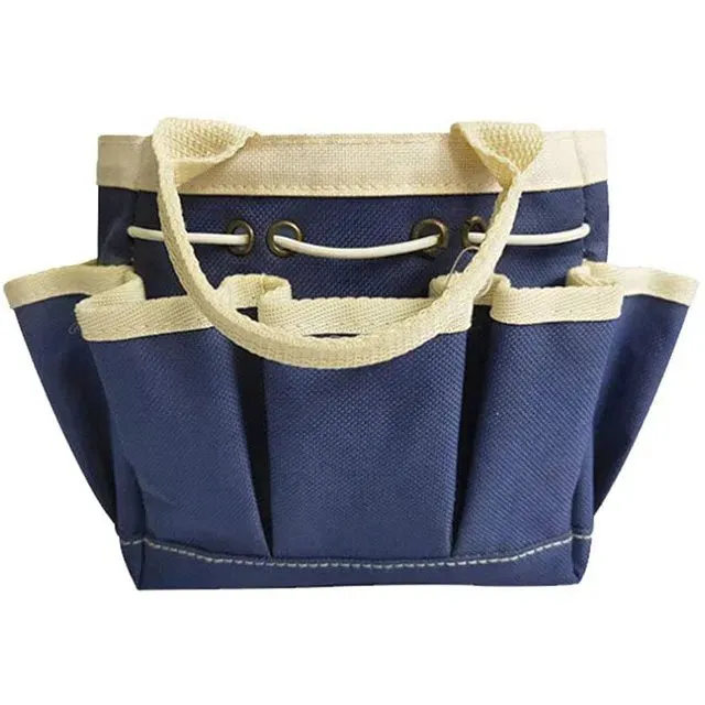 Maysazor bog'dorchilik saqlash sumkasi tashuvchisi