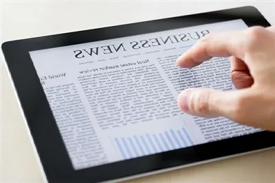 Ochiq sayohat sumkasini qanday tanlash mumkin