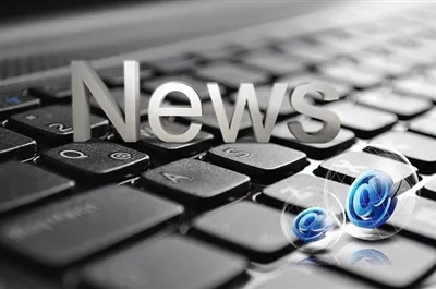 Yurish uchun yukxalta tashish tizimi nima