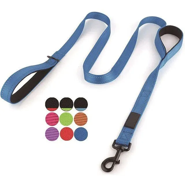 Uy hayvonlari uchun tishli sumka