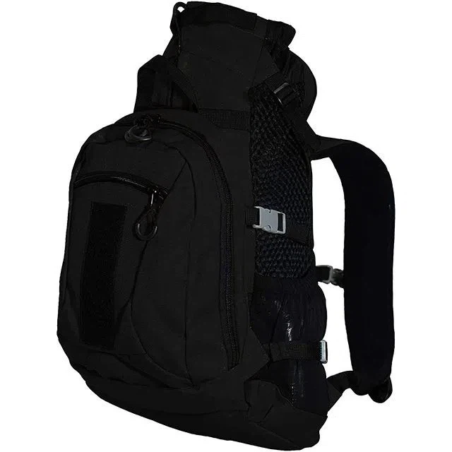 puppy-pet-carrier-backpack59150395577