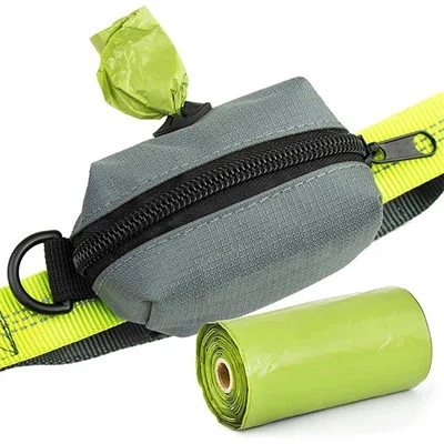 Mushuk tashuvchi ryukzak