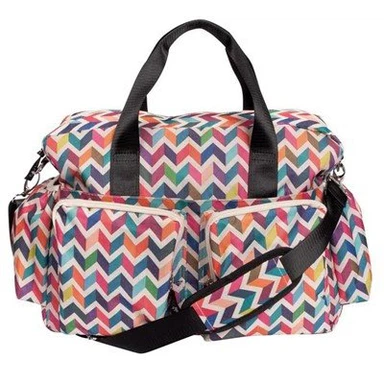 Bezi saqlash uchun sumka