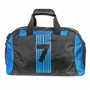 Yuqori zichlikdagi hafta oxiri sayohat sumkasi