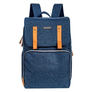 Maktab uchun dengiz floti sayohat xalta