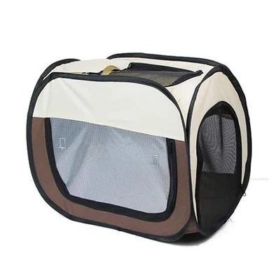 Quyon uy hayvonlari uchun yukxalta