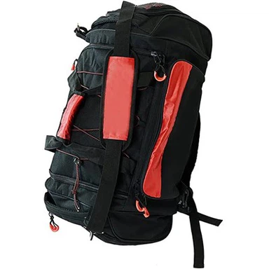 Triatlon sport ryukzaki