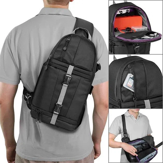 stylish-camera-backpack38217010526