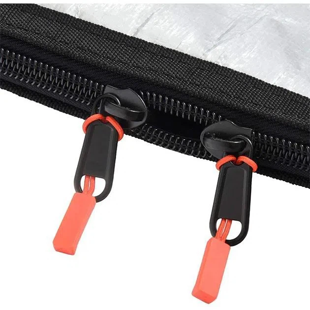 surfboard-satchel23286795260