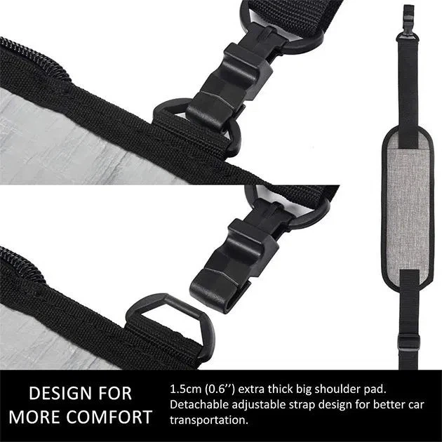 surfboard-satchel23286326007