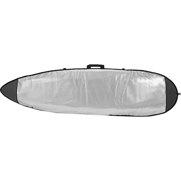 surfboard-travel-backpack29315727020