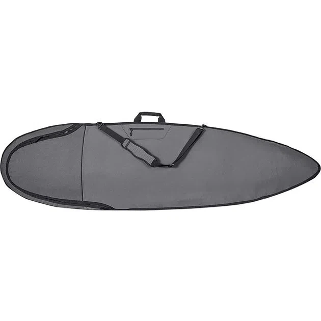 Surfboard sayohat ryukzaki