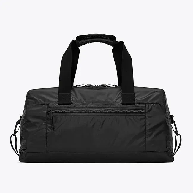 Triatlon g'isht sumkasi