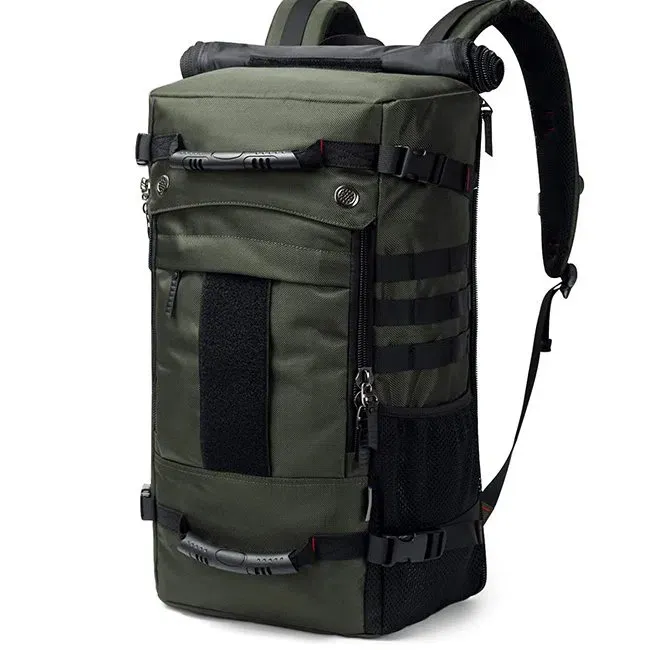 Triatlon Noutbuk uchun sumka