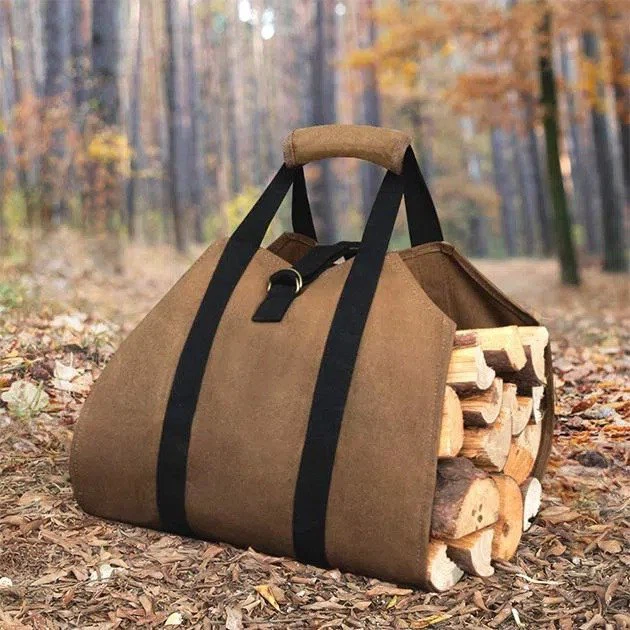 wood-carrying-bag-with-handle19253515155