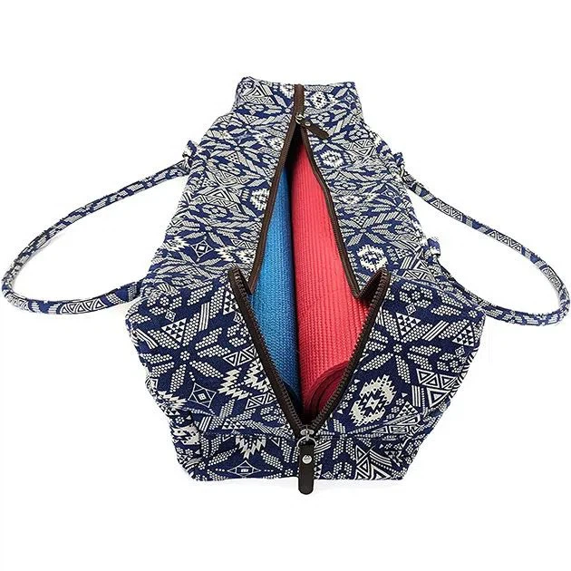 yoga-mat-duffle-bag-patterned-canvas57391971711