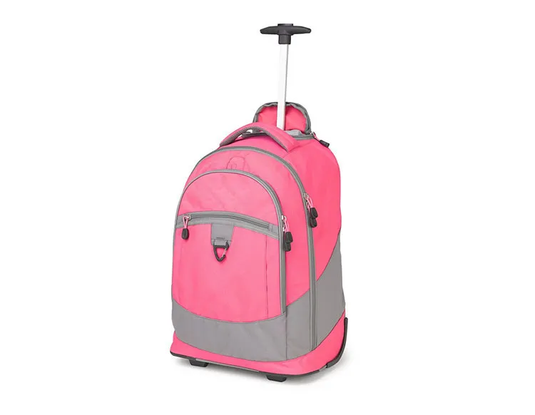 Ko'p funktsiyali noutbuk sumkasi